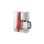 Russell Hobbs STEEL TOUCH 18503-56 - 1408181 - zdjęcie 5